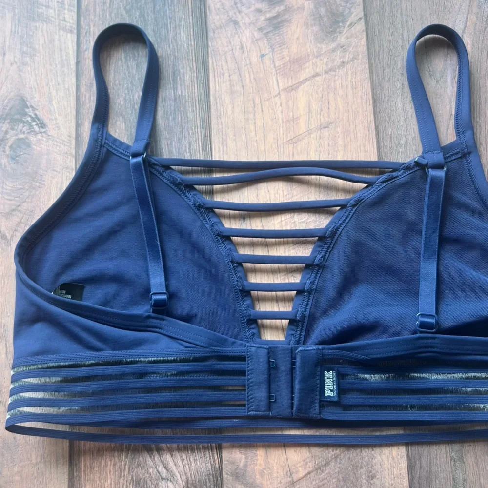 PINK Victorias Secret victoria secret